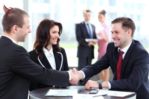 TRANH CHẤP HÔN NHÂN