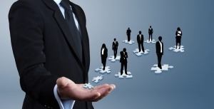 TRANH CHẤP LAO ĐỘNG