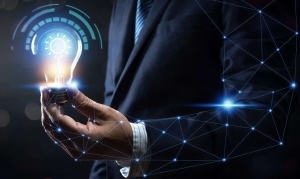 TRANH CHẤP SỞ HỮU TRÍ TUỆ