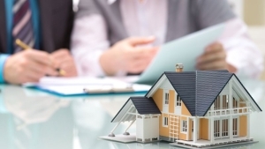 TRANH CHẤP - THU HỒI NỢ