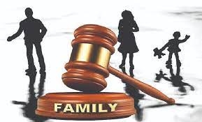 TƯ VẤN LUẬT HÔN NHÂN