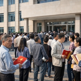 30 THỦ TỤC ĐẤT ĐAI TẠI CẤP TỈNH BỊ BÃI BỎ TỪ NGÀY 02/02/2026