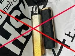 Các ngành nghề cấm đầu tư kinh doanh theo pháp luật Việt Nam