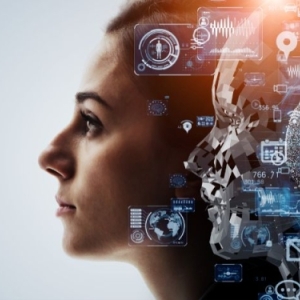 Chuyển giao dữ liệu cho mục đích đào tạo AI: Trách nhiệm và rủi ro pháp lý