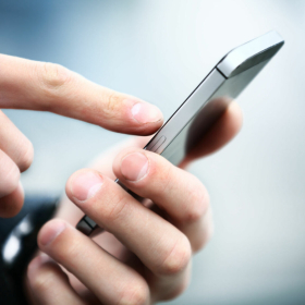 Đe doạ giết người qua tin nhắn bị xử lý như thế nào?