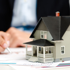 Điều kiện mua bán và thế chấp nhà ở hình thành trong tương lai