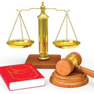 Giải quyết tranh chấp nội bộ doanh nghiệp