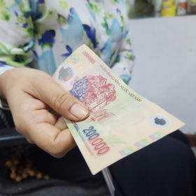 GIẬT HỤI CÓ THỂ BỊ PHẠT TÙ THEO QUY ĐỊNH CỦA BỘ LUẬT HÌNH SỰ?