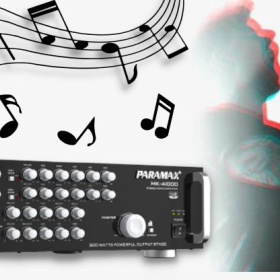 HÁT KARAOKE GÂY ỒN ÀO CÓ VI PHẠM PHÁP LUẬT KHÔNG