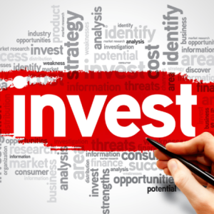 Hướng dẫn cách thực hiện thủ tục đăng ký đầu tư đơn giản và nhanh chóng