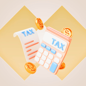 Mức thuế thu nhập doanh nghiệp (TNDN) 2026 và cách tính chuẩn