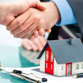 NGƯỜI NƯỚC NGOÀI CẦN LƯU Ý GÌ KHI MUA CĂN HỘ TẠI VIỆT NAM?