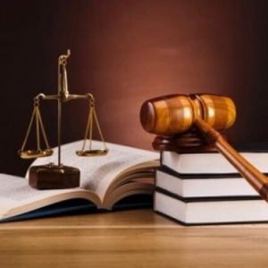 Những bộ Luật có hiệu lực từ ngày 1/1/2026