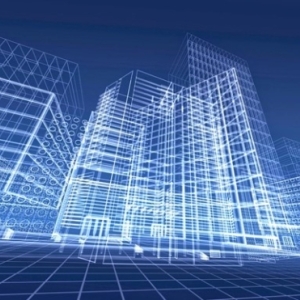 Những vấn đề pháp lý cần lưu ý khi mua căn hộ hình thành trong tương lai