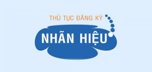 Đăng ký nhãn hiệu